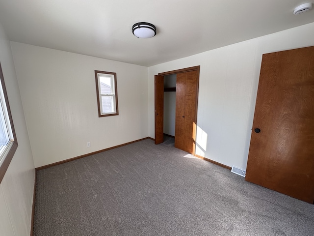 519 E St, Depue, IL 61322 - photo 11