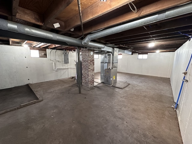 519 E St, Depue, IL 61322 - photo 14