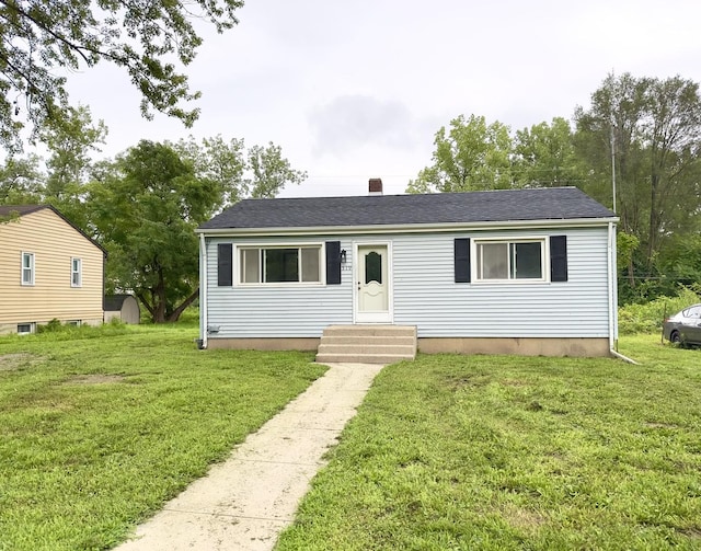 519 E St, Depue, IL 61322 - photo 20