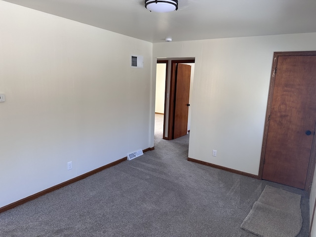 519 E St, Depue, IL 61322 - photo 3