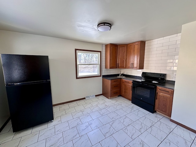 519 E St, Depue, IL 61322 - photo 5