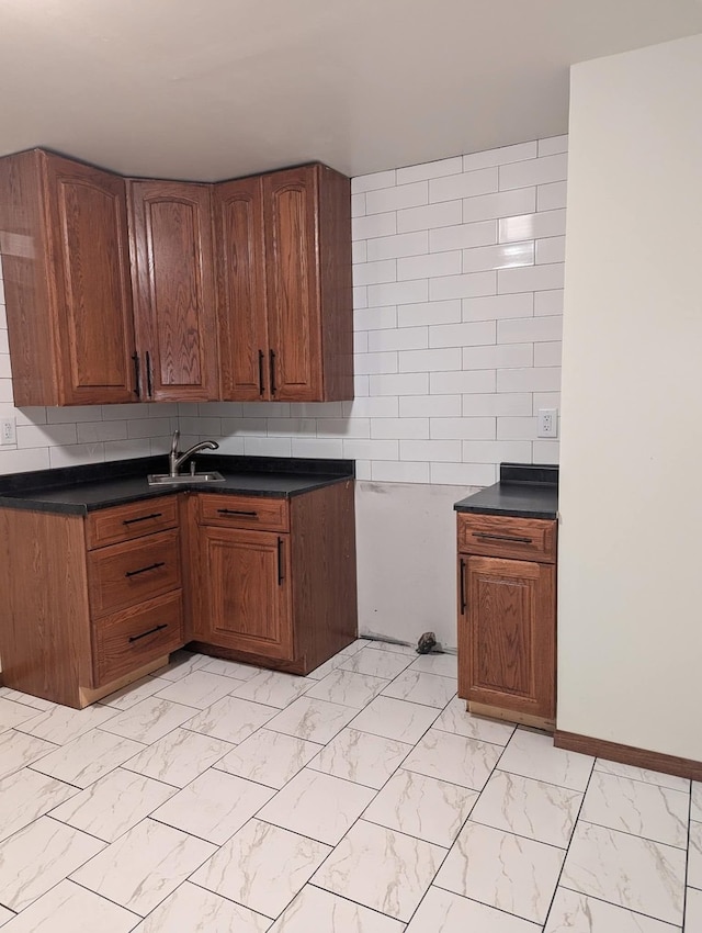 519 E St, Depue, IL 61322 - photo 6
