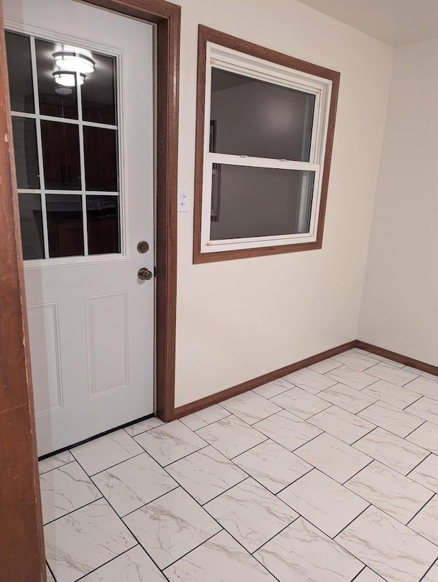 519 E St, Depue, IL 61322 - photo 7