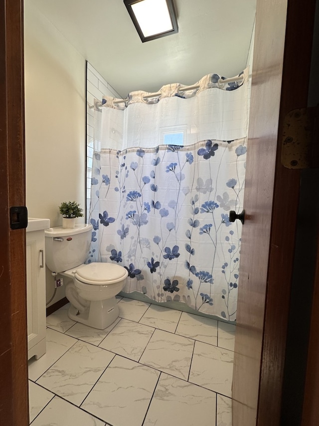 519 E St, Depue, IL 61322 - photo 8