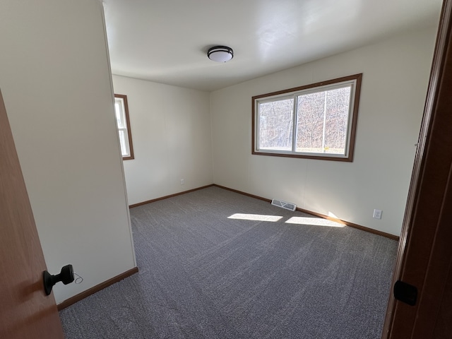 519 E St, Depue, IL 61322 - photo 9