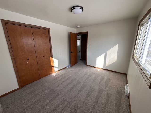519 E St, Depue, IL 61322 - photo 10