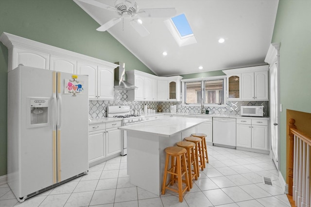 7721 Monitor Ave, Burbank, IL 60459 - photo 13