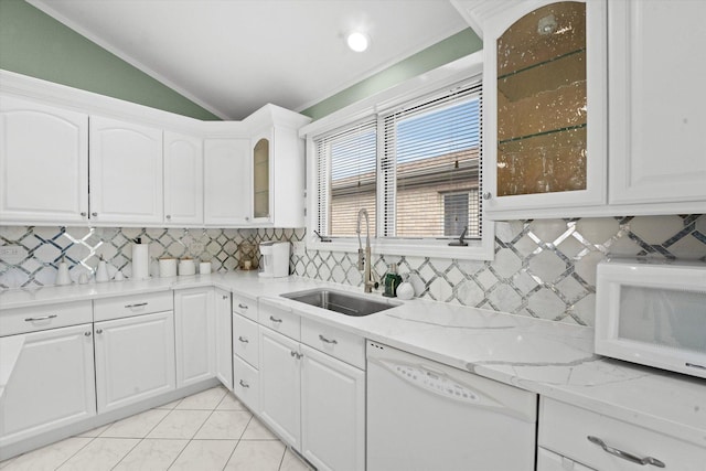 7721 Monitor Ave, Burbank, IL 60459 - photo 14