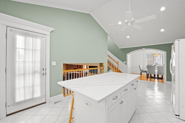 7721 Monitor Ave, Burbank, IL 60459 - photo 17