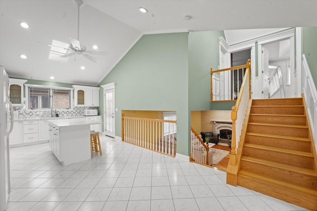 7721 Monitor Ave, Burbank, IL 60459 - photo 18