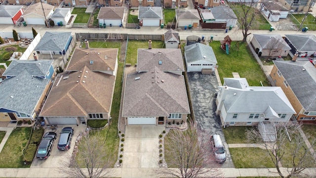 7721 Monitor Ave, Burbank, IL 60459 - photo 3