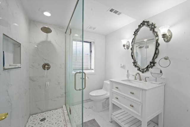 7721 Monitor Ave, Burbank, IL 60459 - photo 25