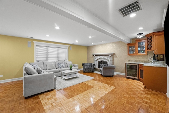 7721 Monitor Ave, Burbank, IL 60459 - photo 26