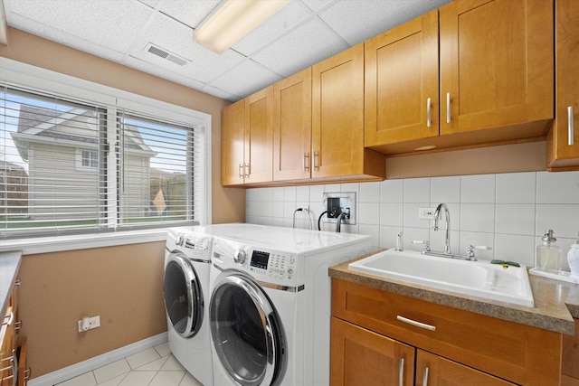 7721 Monitor Ave, Burbank, IL 60459 - photo 28