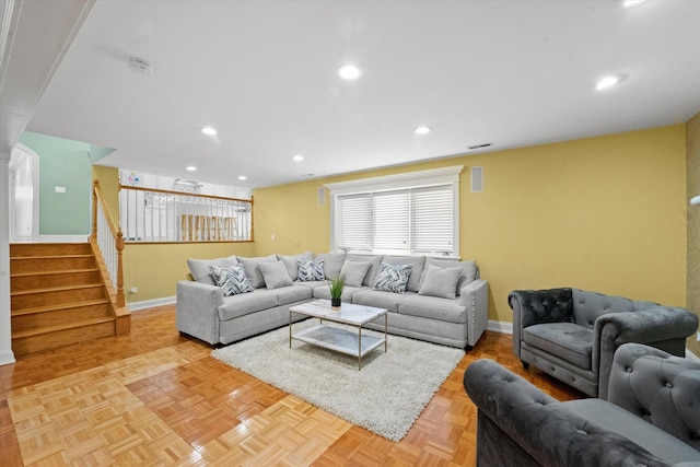 7721 Monitor Ave, Burbank, IL 60459 - photo 29