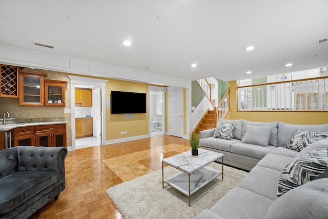7721 Monitor Ave, Burbank, IL 60459 - photo 30