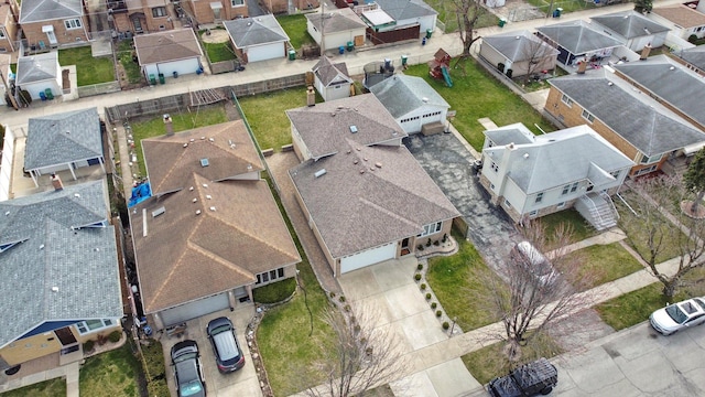 7721 Monitor Ave, Burbank, IL 60459 - photo 4
