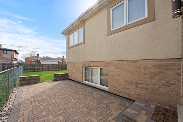 7721 Monitor Ave, Burbank, IL 60459 - photo 35