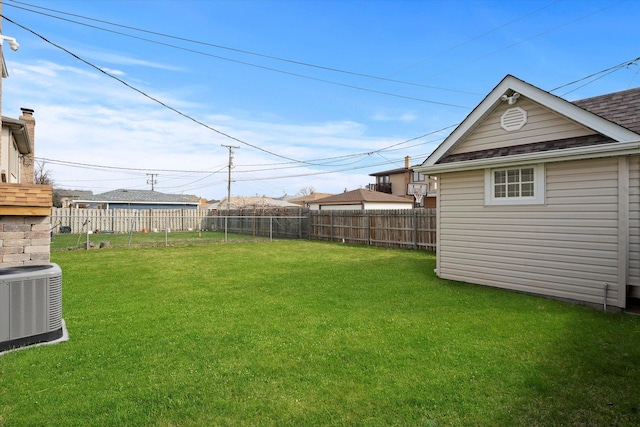 7721 Monitor Ave, Burbank, IL 60459 - photo 39