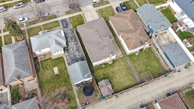 7721 Monitor Ave, Burbank, IL 60459 - photo 6