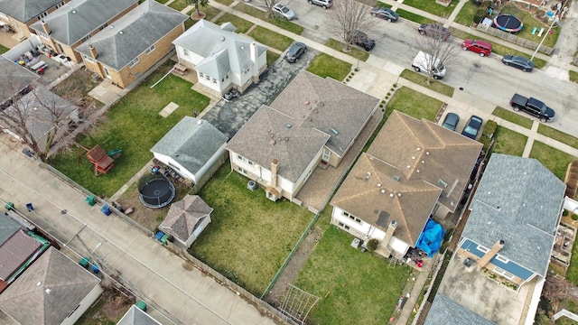 7721 Monitor Ave, Burbank, IL 60459 - photo 7