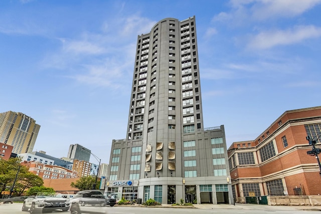 600 N Dearborn St Unit 1006, Chicago, IL 60605 - photo 2