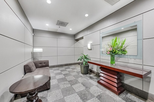 600 N Dearborn St Unit 1006, Chicago, IL 60605 - photo 11