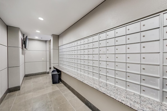 600 N Dearborn St Unit 1006, Chicago, IL 60605 - photo 12