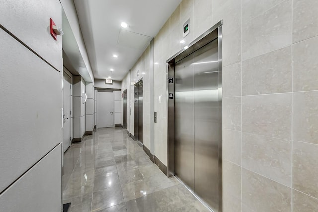 600 N Dearborn St Unit 1006, Chicago, IL 60605 - photo 13