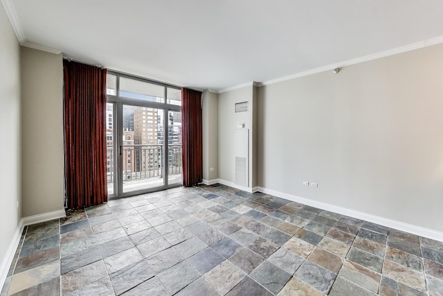 600 N Dearborn St Unit 1006, Chicago, IL 60605 - photo 14
