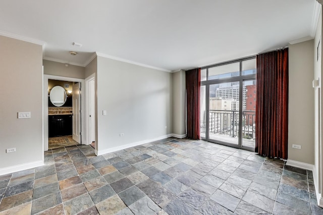 600 N Dearborn St Unit 1006, Chicago, IL 60605 - photo 15