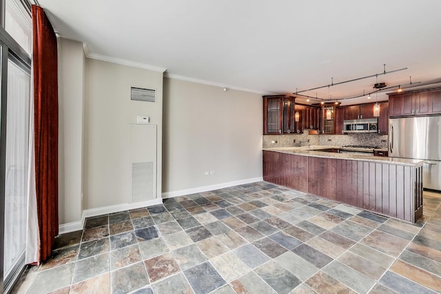 600 N Dearborn St Unit 1006, Chicago, IL 60605 - photo 16