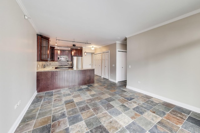 600 N Dearborn St Unit 1006, Chicago, IL 60605 - photo 17