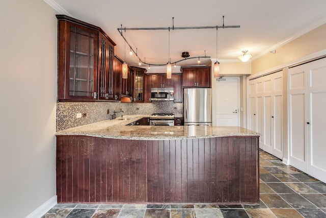 600 N Dearborn St Unit 1006, Chicago, IL 60605 - photo 18