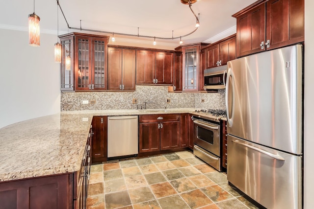 600 N Dearborn St Unit 1006, Chicago, IL 60605 - photo 19