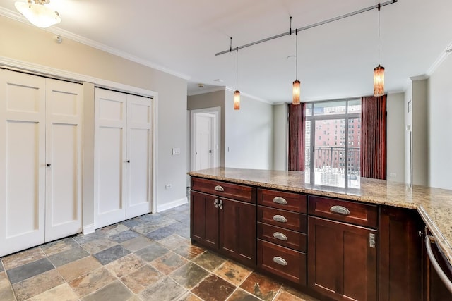 600 N Dearborn St Unit 1006, Chicago, IL 60605 - photo 20