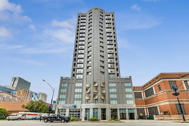 600 N Dearborn St Unit 1006, Chicago, IL 60605 - photo 3