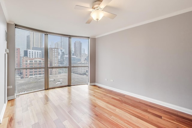 600 N Dearborn St Unit 1006, Chicago, IL 60605 - photo 21