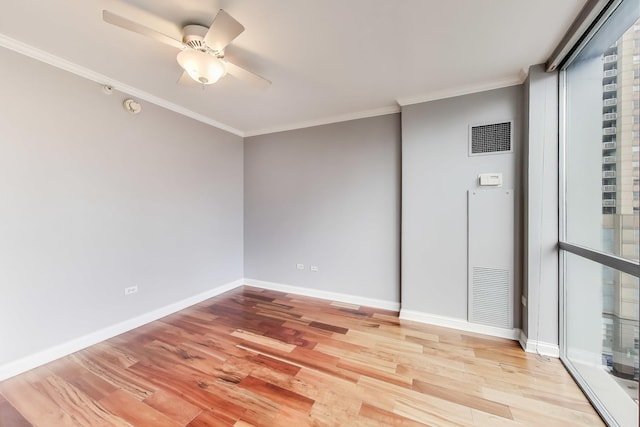 600 N Dearborn St Unit 1006, Chicago, IL 60605 - photo 22