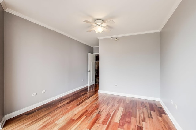 600 N Dearborn St Unit 1006, Chicago, IL 60605 - photo 23