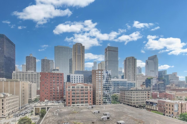 600 N Dearborn St Unit 1006, Chicago, IL 60605 - photo 24