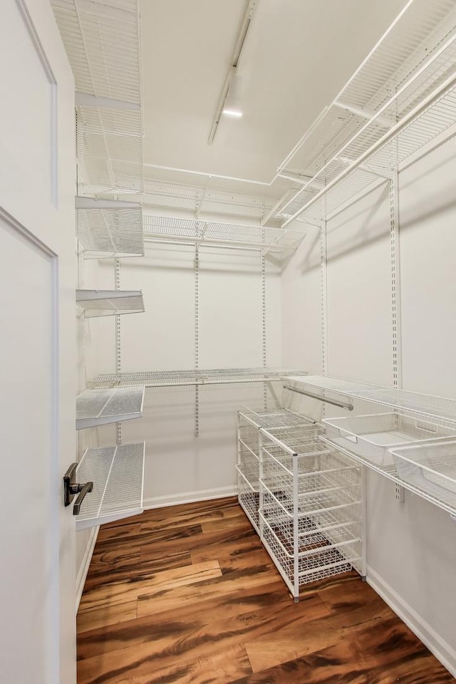 600 N Dearborn St Unit 1006, Chicago, IL 60605 - photo 25