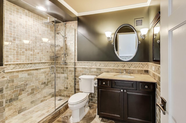 600 N Dearborn St Unit 1006, Chicago, IL 60605 - photo 26