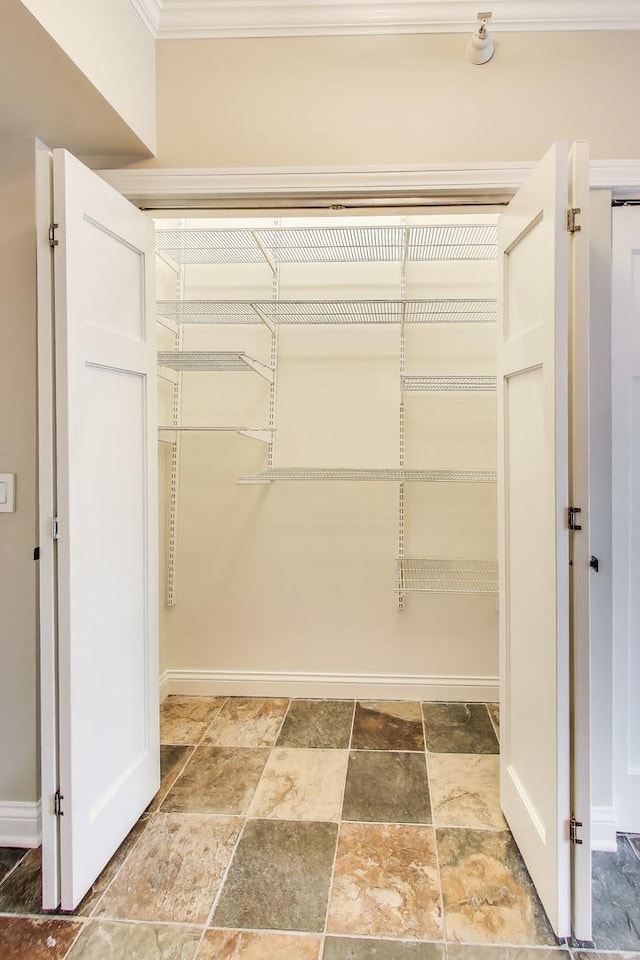 600 N Dearborn St Unit 1006, Chicago, IL 60605 - photo 28