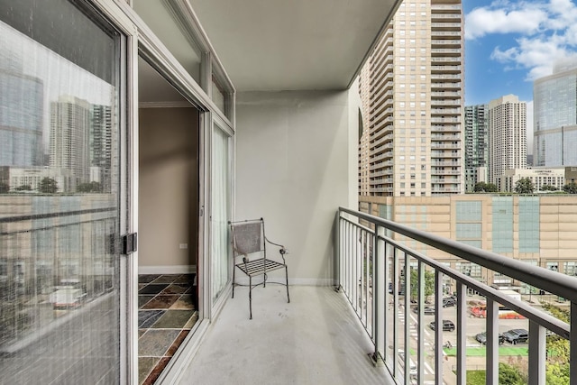600 N Dearborn St Unit 1006, Chicago, IL 60605 - photo 29