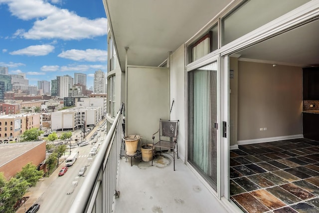 600 N Dearborn St Unit 1006, Chicago, IL 60605 - photo 30