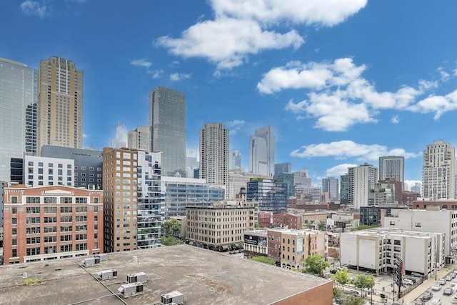 600 N Dearborn St Unit 1006, Chicago, IL 60605 - photo 32