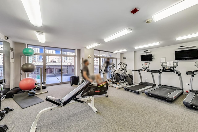 600 N Dearborn St Unit 1006, Chicago, IL 60605 - photo 33