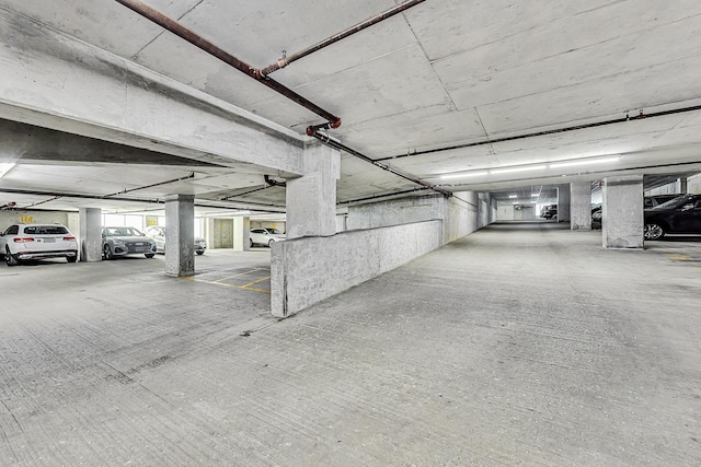 600 N Dearborn St Unit 1006, Chicago, IL 60605 - photo 35
