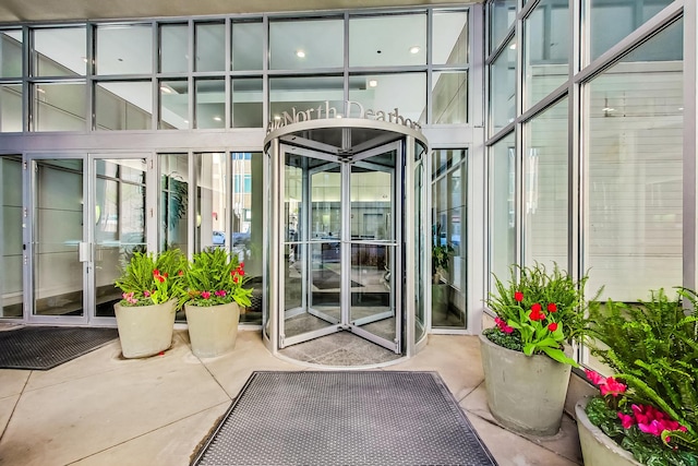 600 N Dearborn St Unit 1006, Chicago, IL 60605 - photo 5